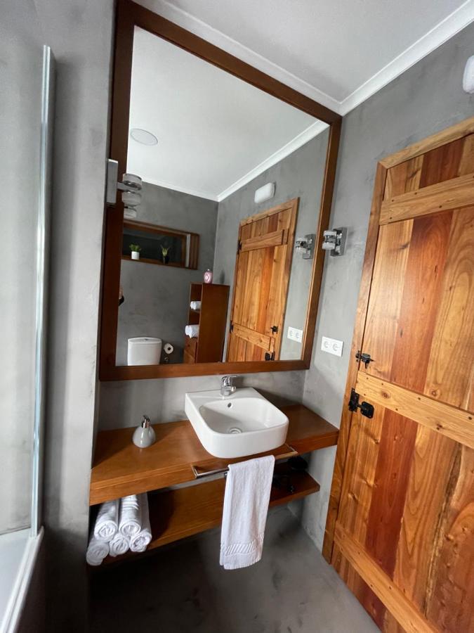 Casa Do Avo Jose Alves Villa Praia da Vitória Dış mekan fotoğraf