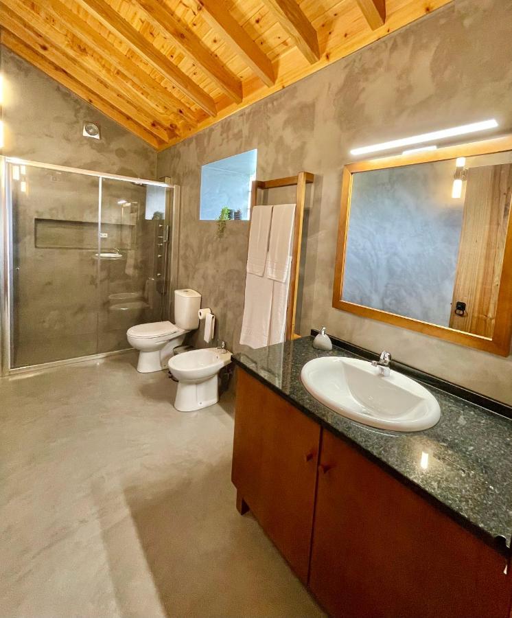 Casa Do Avo Jose Alves Villa Praia da Vitória Dış mekan fotoğraf